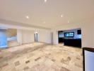 For sale House Challuy  150 m2 6 pieces