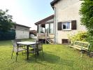 For sale House Chassieu  140 m2 6 pieces