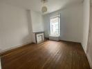 For sale House Bordeaux  110 m2 5 pieces