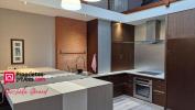 For sale Apartment Roanne  95 m2 5 pieces