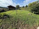For sale Land Saint-germain-sur-rhone  500 m2