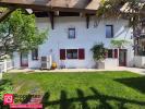 For sale House Valleiry  279 m2 6 pieces
