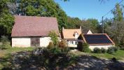 For sale House Sarlat-la-caneda  151 m2 8 pieces