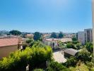 For sale Apartment Saint-laurent-du-var  30 m2