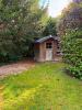 For sale House Saint-andre-lez-lille  130 m2 6 pieces