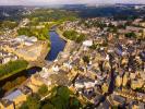 For sale Apartment Lannion  28 m2