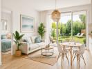 For sale Apartment Lannion  57 m2 3 pieces