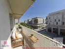 For sale Apartment Montpellier  78 m2 5 pieces