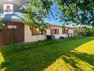 Vente Maison Saint-maixant  5 pieces 117 m2