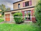 For sale House Saint-chamond  97 m2 5 pieces