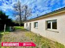 Vente Maison Saint-seurin-sur-l'isle  4 pieces 90 m2