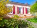 For sale House Mans  116 m2 5 pieces