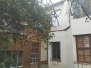 For sale House Reze  110 m2 5 pieces