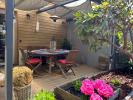 For sale House Sainte-adresse  140 m2 8 pieces