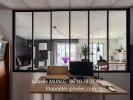 For sale Apartment Clermont-ferrand  96 m2 4 pieces