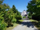 For sale House Masevaux  120 m2 6 pieces