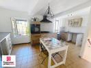 For sale House Rians  96 m2 5 pieces