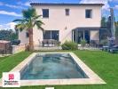 Vente Maison Manosque  4 pieces 100 m2