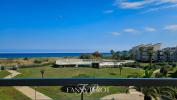 For sale Apartment Saint-cyprien  27 m2 2 pieces