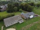 For sale House Martigny  127 m2 6 pieces