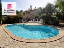 For sale House Lorgues  200 m2 7 pieces