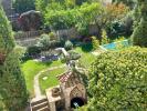 For sale Prestigious house Saint-hippolyte-du-fort  510 m2 16 pieces