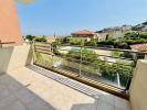For sale Apartment Saint-laurent-du-var  67 m2 3 pieces