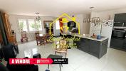 For sale House Beaumont-sur-sarthe  90 m2 7 pieces
