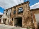 Vente Maison Carcassonne  5 pieces 112 m2