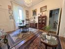 For sale House Mans  210 m2 8 pieces