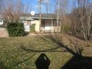 For sale House Soubes  35 m2 4 pieces