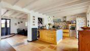 For sale House Toulouse  165 m2 5 pieces