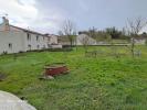 For sale House Vix  104 m2 4 pieces