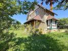 For sale House Boussy-saint-antoine  144 m2 6 pieces