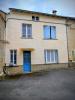 For sale House Vabre  120 m2 4 pieces