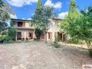 For sale House Auzeville-tolosane  216 m2 8 pieces