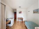 For sale Apartment Toulouse  16 m2