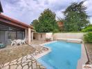 For sale House Toulouse  157 m2 5 pieces