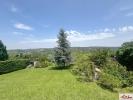 For sale Land Lacroix-falgarde  1000 m2