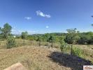 For sale House Toulouse  150 m2 6 pieces