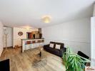 For sale Apartment Toulouse  40 m2 2 pieces
