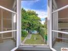 For sale House Toulouse  65 m2 4 pieces