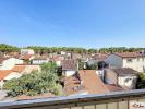 For sale Apartment Toulouse  73 m2 4 pieces