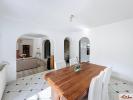 For sale House Ramonville-saint-agne  184 m2 7 pieces