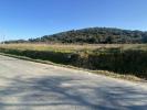 For sale Land Plaissan  5980 m2