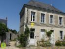 For sale House Channay-sur-lathan  122 m2 6 pieces