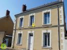 For sale House Langeais  135 m2 7 pieces