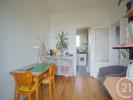 For sale Apartment Creteil  35 m2 2 pieces