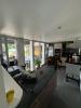 For sale House Gannes  90 m2 5 pieces