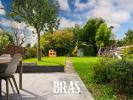 For sale House Auray  142 m2 7 pieces